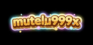 mutelu999x